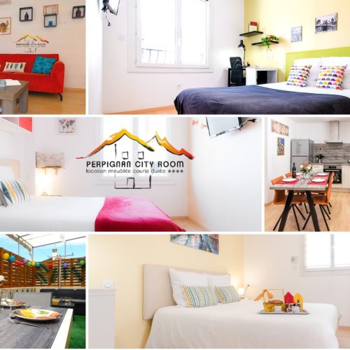 Perpignan City Room SuperMozaique-logo