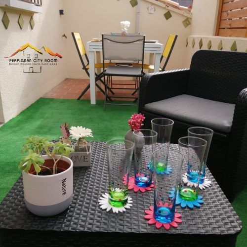 PerpignanCityRoom_2024_terrasse_vert_2nd-logo