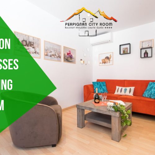 perpignanccityroom-thuesneuf-Maison-terrasses-parking-clim2023