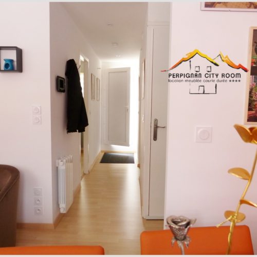 perpignanccityroom-thuesneuf-couloir-orange-2022