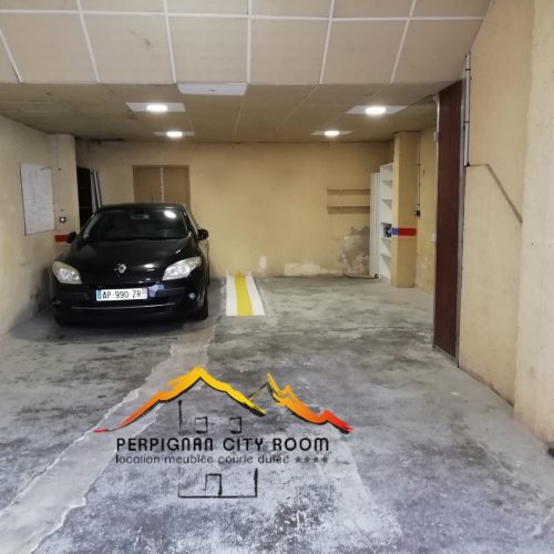 perpignanccityroom-thuesneuf-garage-beige2022