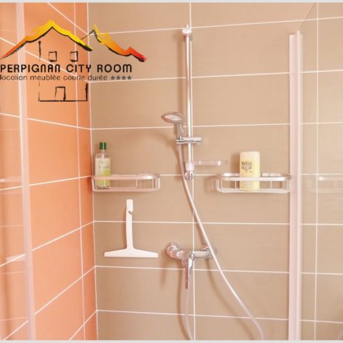 perpignanccityroom-thuesneuf-produits douche-orange2022