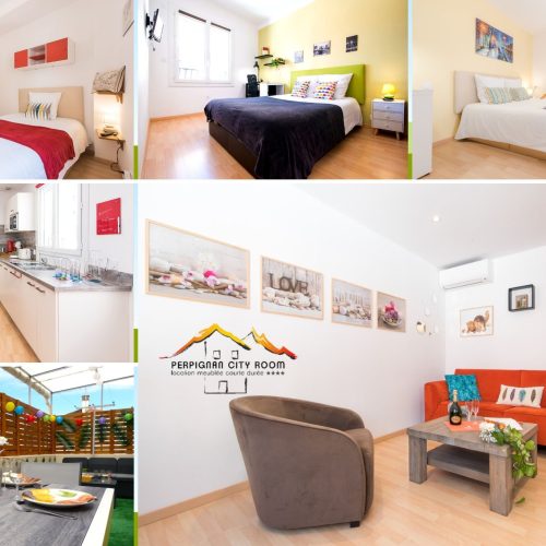perpignanccityroom-thuesneuf-salon-cuisine-chambre-logo