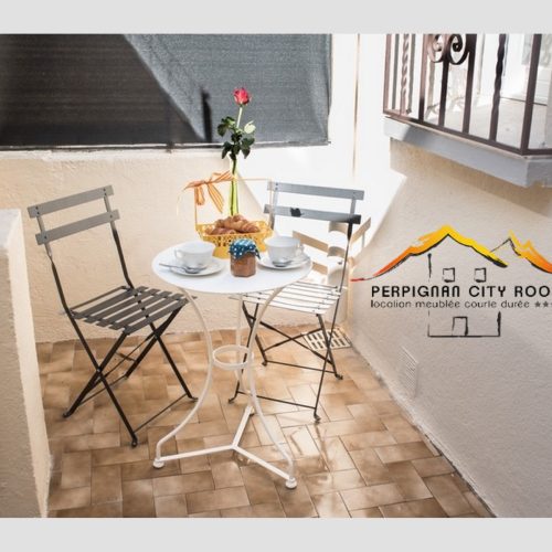 perpignancityroom-thuesneuf-terrasse-1er-beige2